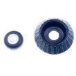 Kit de réparation, coupelle de suspension DENCKERMANN D600057 - Visuel 2