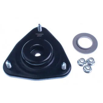 Kit de réparation, coupelle de suspension DENCKERMANN D600058
