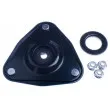 Kit de réparation, coupelle de suspension DENCKERMANN D600058 - Visuel 2