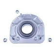 Coupelle de suspension DENCKERMANN D600060 - Visuel 1