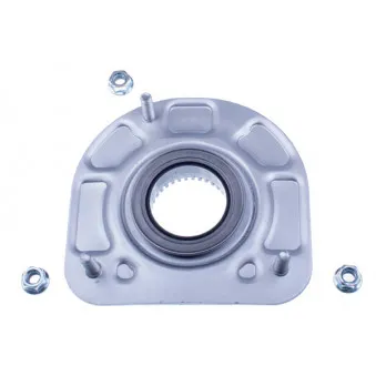 Coupelle de suspension DENCKERMANN D600060