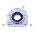 Coupelle de suspension DENCKERMANN D600060 - Visuel 2