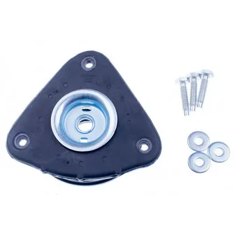 Kit de réparation, coupelle de suspension DENCKERMANN D600061