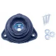 Kit de réparation, coupelle de suspension DENCKERMANN D600061 - Visuel 2
