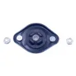 Coupelle de suspension DENCKERMANN D600063 - Visuel 1