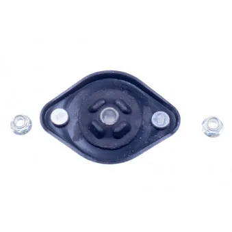 Coupelle de suspension DENCKERMANN D600063