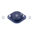 Coupelle de suspension DENCKERMANN D600063 - Visuel 2
