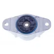 Coupelle de suspension DENCKERMANN D600065 - Visuel 1