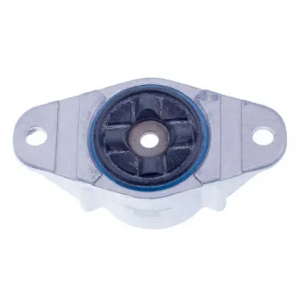 Coupelle de suspension DENCKERMANN D600065