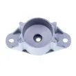 Coupelle de suspension DENCKERMANN D600065 - Visuel 2