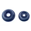 Coupelle de suspension DENCKERMANN D600066 - Visuel 1