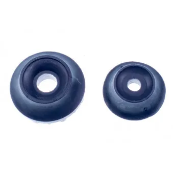 Coupelle de suspension DENCKERMANN D600066