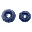 Coupelle de suspension DENCKERMANN D600066 - Visuel 2