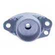 Coupelle de suspension DENCKERMANN D600067 - Visuel 1