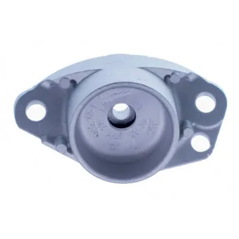Coupelle de suspension DENCKERMANN D600067