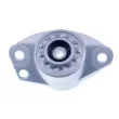 Coupelle de suspension DENCKERMANN D600067 - Visuel 2