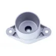 Coupelle de suspension DENCKERMANN D600068 - Visuel 1