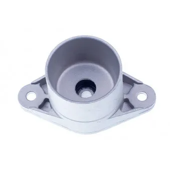 Coupelle de suspension DENCKERMANN D600068