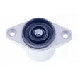 Coupelle de suspension DENCKERMANN D600068 - Visuel 2