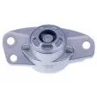 Coupelle de suspension DENCKERMANN D600069 - Visuel 1