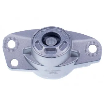 Coupelle de suspension DENCKERMANN D600069