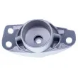 Coupelle de suspension DENCKERMANN D600069 - Visuel 2