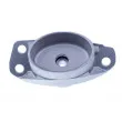 Coupelle de suspension DENCKERMANN D600070 - Visuel 1