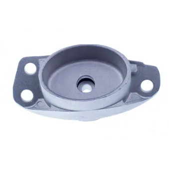 Coupelle de suspension DENCKERMANN D600070
