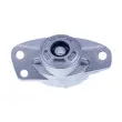 Coupelle de suspension DENCKERMANN D600070 - Visuel 2