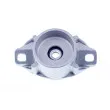 Coupelle de suspension DENCKERMANN D600072 - Visuel 1