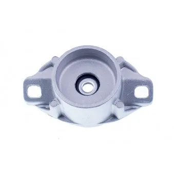 Coupelle de suspension DENCKERMANN D600072