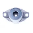 Coupelle de suspension DENCKERMANN D600072 - Visuel 2
