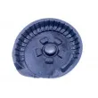 Coupelle de suspension DENCKERMANN D600073 - Visuel 1