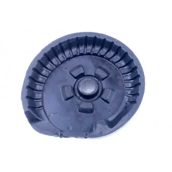 Coupelle de suspension DENCKERMANN D600073