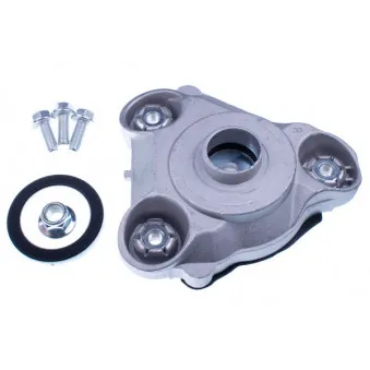 Kit de réparation, coupelle de suspension avant droit DENCKERMANN D600074