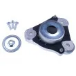 Kit de réparation, coupelle de suspension avant droit DENCKERMANN D600074 - Visuel 2