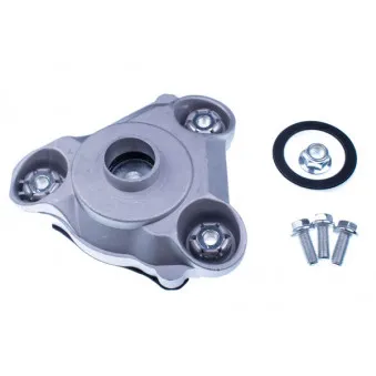 Kit de réparation, coupelle de suspension avant gauche DENCKERMANN D600075
