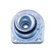 Kit de réparation, coupelle de suspension DENCKERMANN D600076 - Visuel 1