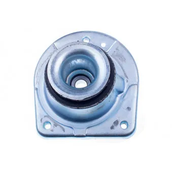 Kit de réparation, coupelle de suspension DENCKERMANN D600076