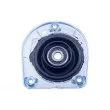 Kit de réparation, coupelle de suspension DENCKERMANN D600076 - Visuel 2