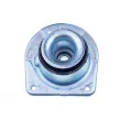 Kit de réparation, coupelle de suspension DENCKERMANN D600077 - Visuel 1