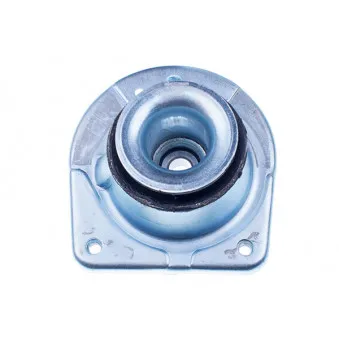 Kit de réparation, coupelle de suspension DENCKERMANN D600077