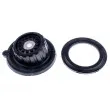 Kit de réparation, coupelle de suspension DENCKERMANN D600078 - Visuel 1
