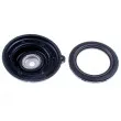 Kit de réparation, coupelle de suspension DENCKERMANN D600078 - Visuel 2
