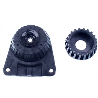 Coupelle de suspension DENCKERMANN D600079