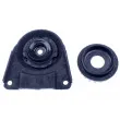 Coupelle de suspension DENCKERMANN D600079 - Visuel 2