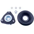 Kit de réparation, coupelle de suspension DENCKERMANN D600080 - Visuel 1