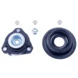Kit de réparation, coupelle de suspension DENCKERMANN D600080 - Visuel 2