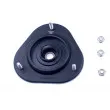 Kit de réparation, coupelle de suspension DENCKERMANN D600081 - Visuel 2