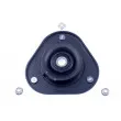 Kit de réparation, coupelle de suspension DENCKERMANN D600082 - Visuel 1